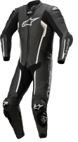 Мотокомбинезон слитный Alpinestars Missile V2