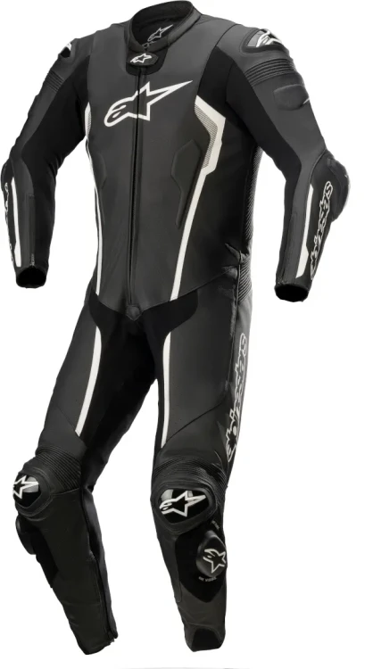 Мотокомбинезон слитный Alpinestars Missile V2