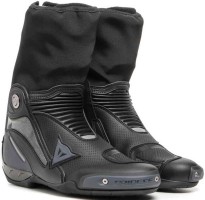 Мотоботы спортивные Dainese Axial Gore-Tex