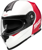 Мотошлем интеграл Schuberth S2 Sport Redux