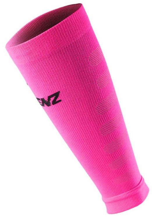 термобелье - носки Lenz Compression 1.0 Socks Розовый 136-44
