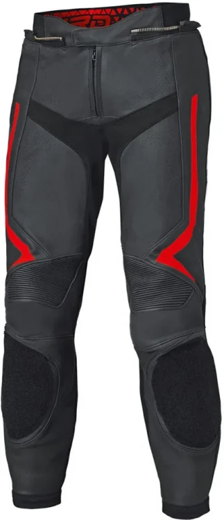 Мотоштаны кожаные Held Street Rocket 4