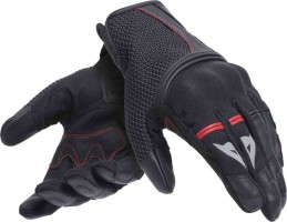 Мотоперчатки для города, спорта и туринга Dainese Namib