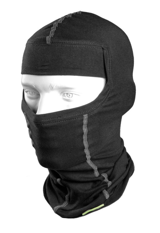 термобелье Macna Basic  165-7003-101