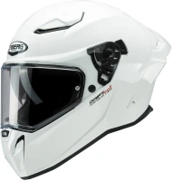 Мотошлем интеграл Caberg Drift Evo II