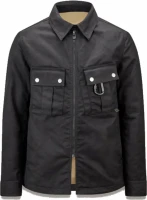 Мотокуртка текстильная Belstaff Centenary Challenger