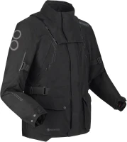 Мотокуртка текстильная Bering Lakefield GTX