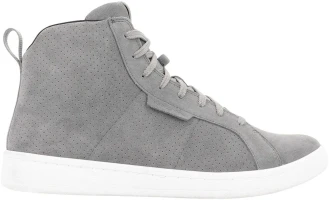 Мотоботы городские и короткие Richa Lewis Air