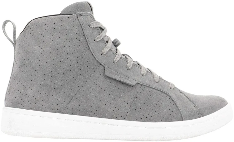 Мотоботы городские и короткие Richa Lewis Air