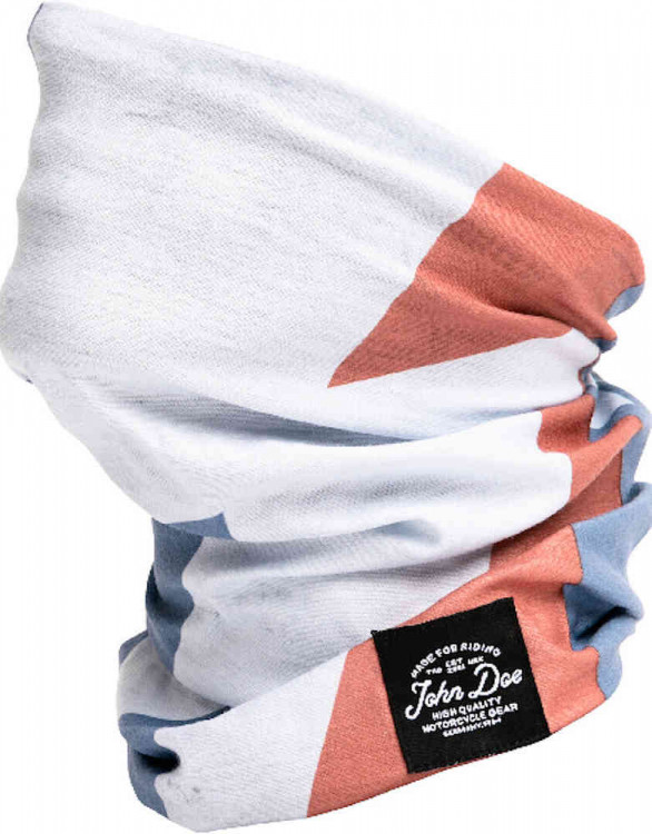 термобелье John Doe United Flash Big  JDT7019