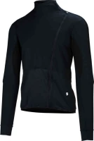 Мотожилет SIXS WTJ2 Windstopper