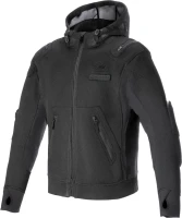 Мототолстовка Alpinestars Moflow Air Tech