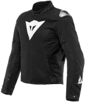 Мотокуртка текстильная Dainese Energyca Air Tex