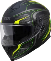 Мотошлем интеграл IXS 1100 2.4