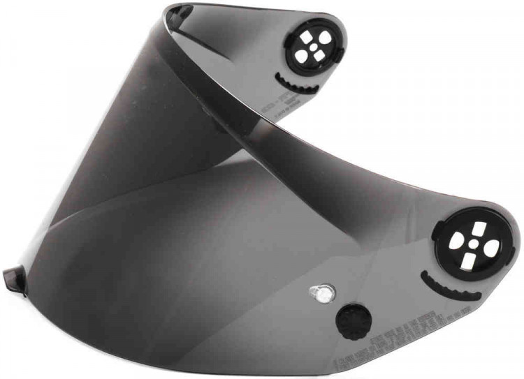 Nolan X-804 RS Ultra Carbon Темно-голубой SPAVIS0000359