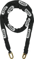 ABUS Chain KS/10