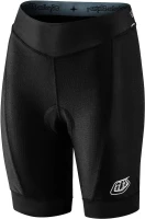 велоэкипировка Troy Lee Designs Carbon MTB Pro  856786004