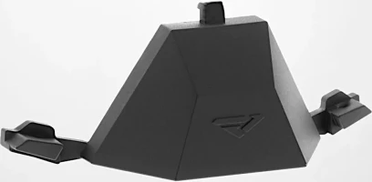 FXR Pilot / Combat  223153-1000-00