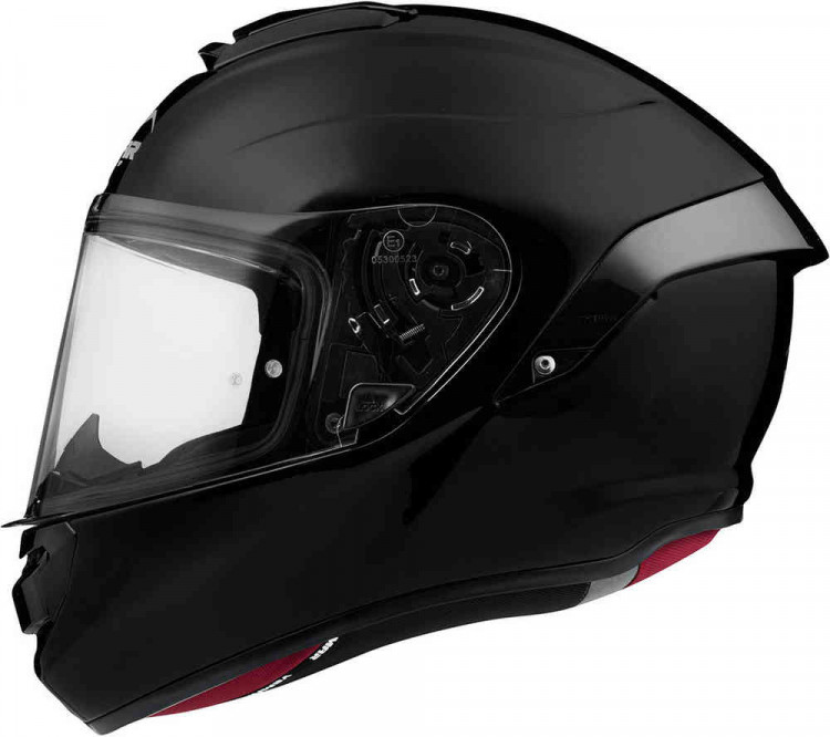 Мотошлем интеграл Vemar  V1081E05H0HM
