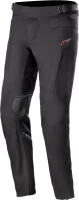 Мотоштаны текстильные Alpinestars AMT-10 Drystar XF