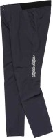велоэкипировка Troy Lee Designs Superlyte Mono Карбоновый 288931002