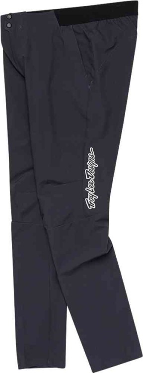 велоэкипировка Troy Lee Designs Superlyte Mono Карбоновый 288931002