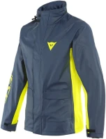 мотодождевик - куртка Dainese Storm 2  1634297-87E