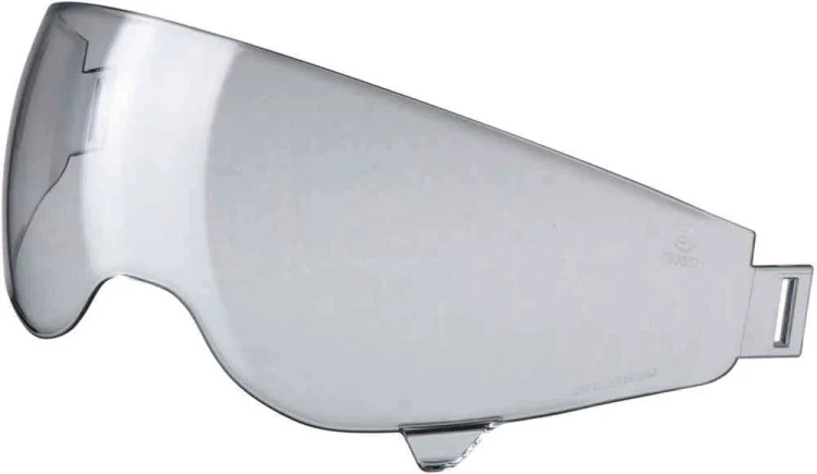 Germot GM 44 Темно-голубой GM01504485