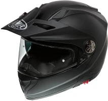 Мотошлем для мотокросса и эндуро Premier X-Trail U9 BM