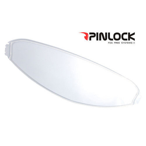 Caberg Drift Pinlock пинлок