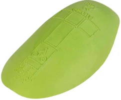 Мотозащита IXS Typ B Level 1  X99511-SEK-B1