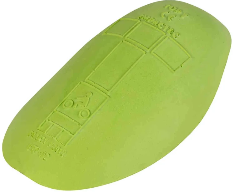 Мотозащита IXS Typ B Level 1  X99511-SEK-B1