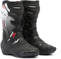 Мотоботы спортивные TCX S-TR1 Air