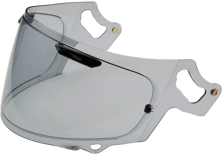 Arai VAS-V Max Vision Бледно-Синий 8003117001