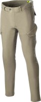 Мотоштаны текстильные мужские Alpinestars Caliber Slim Fit Tech