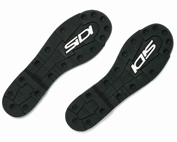 Sidi MX SRS  52131-4-103