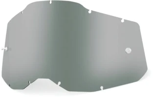 100% Accuri II/Strata II Тонированный 469-062-59106-00002