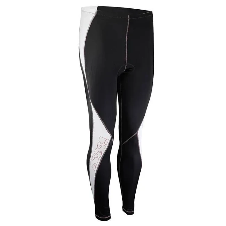 термобелье - штаны IXS Rino  X33251-031-XL