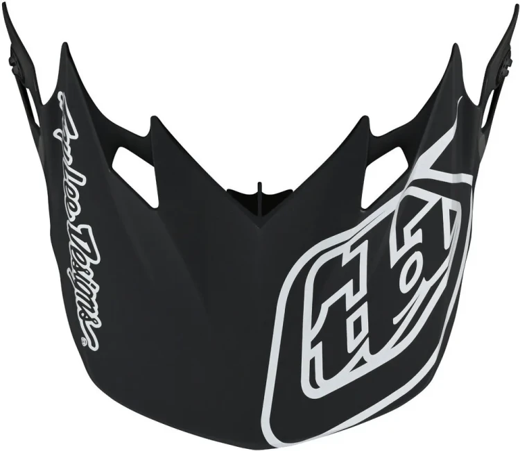 Troy Lee Designs SE4 Skooly  175328020
