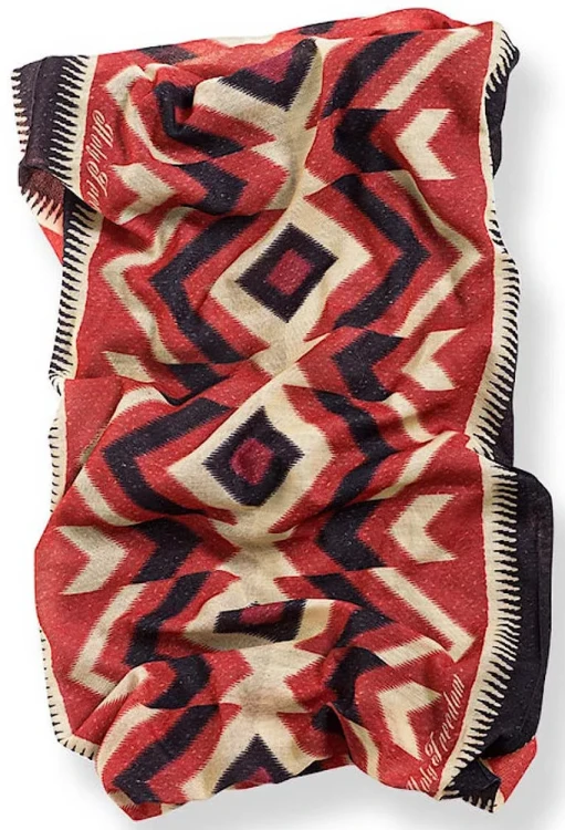 термобелье HolyFreedom Red Ciroki Drykeeper  1302
