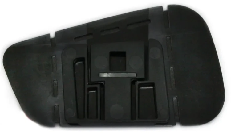 Cardo Packtalk  672062-00-089-EH