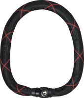 ABUS Steel-O-Chain Ivy 9210  88990