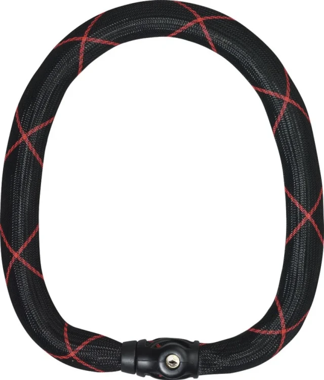 ABUS Steel-O-Chain Ivy 9210  88990