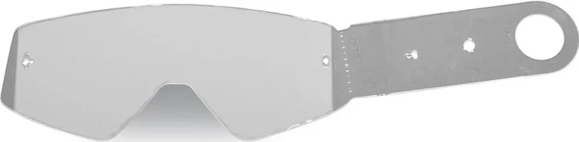 Thor Activate / Regiment  26021038