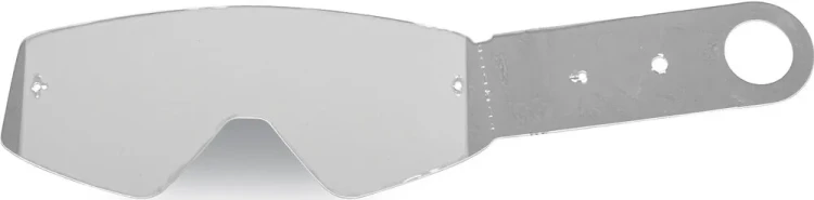 Thor Activate / Regiment  26021038