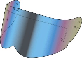 Simpson Venom Иридий SP02VIS1IRNOG00