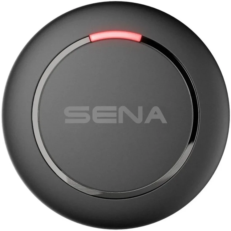 Sena RC1  16601010-UNI