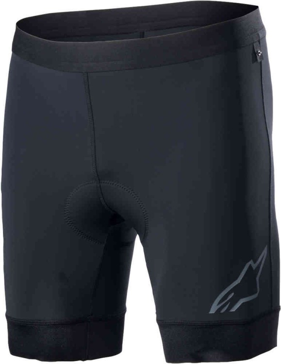 велоэкипировка Alpinestars Alps