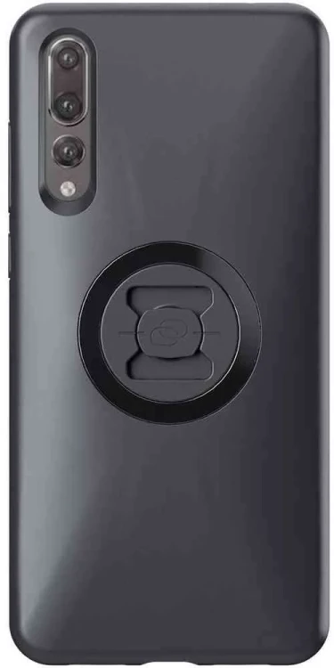SP Connect Huawei P20 Pro  688006-00-915-Stck