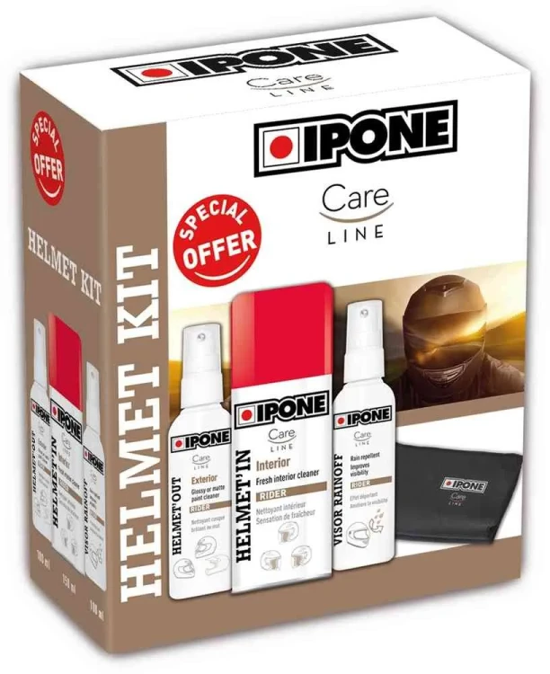 IPONE  800735
